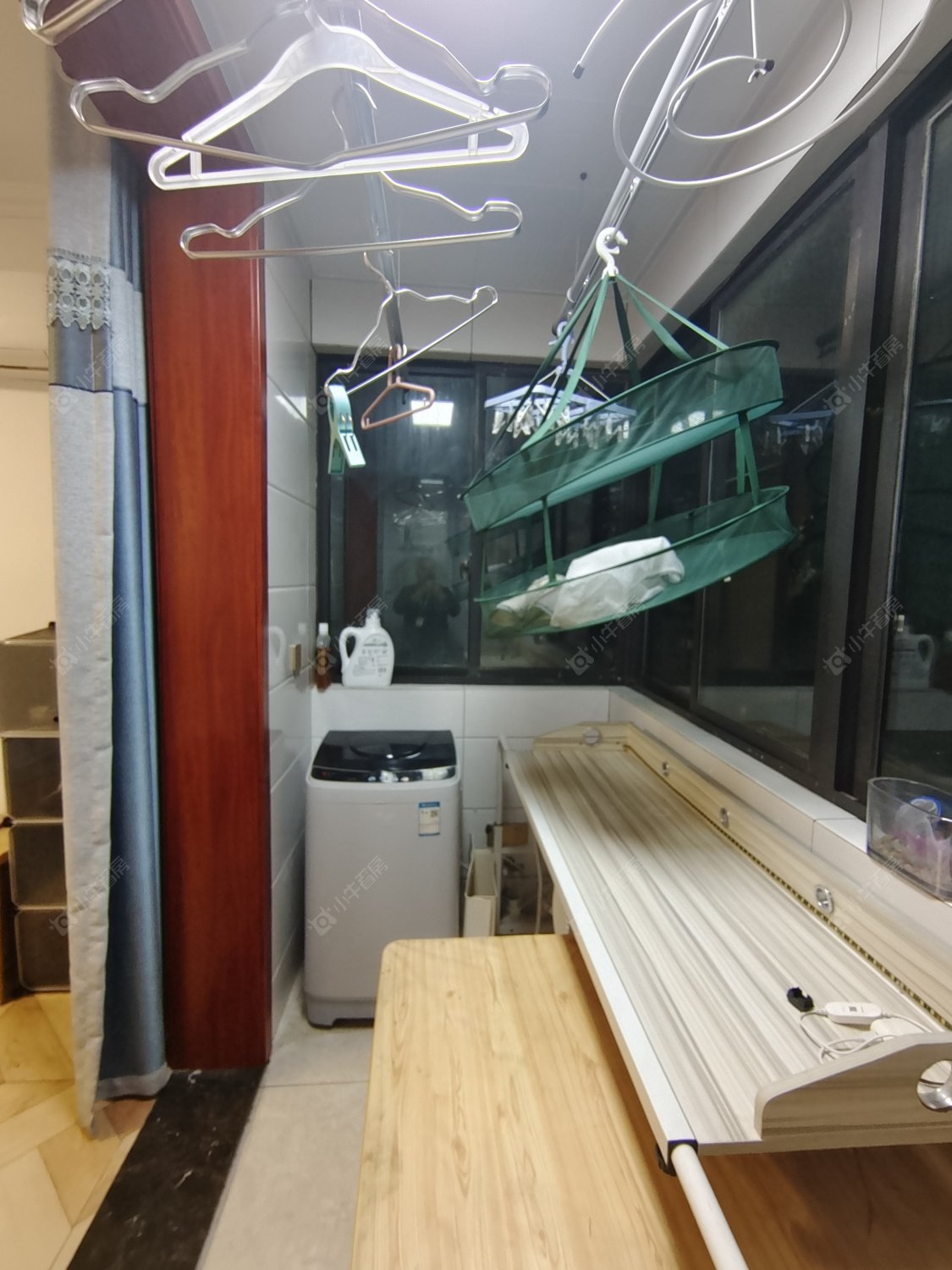 常州玲珑花园在租房源_小牛看房