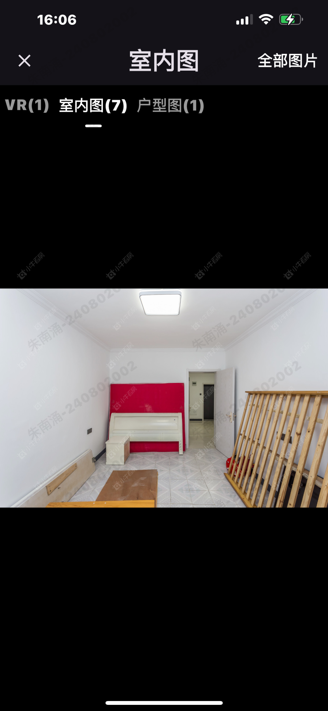 常州红梅新村在租房源_小牛看房