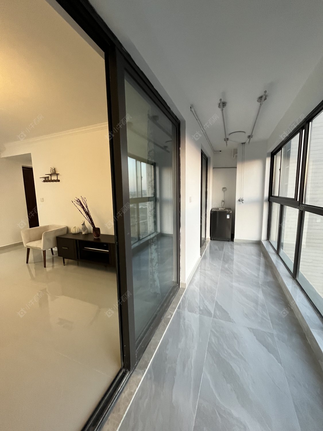 中梁金科启宸房源 常州中梁金科启宸在租房源_小牛看房