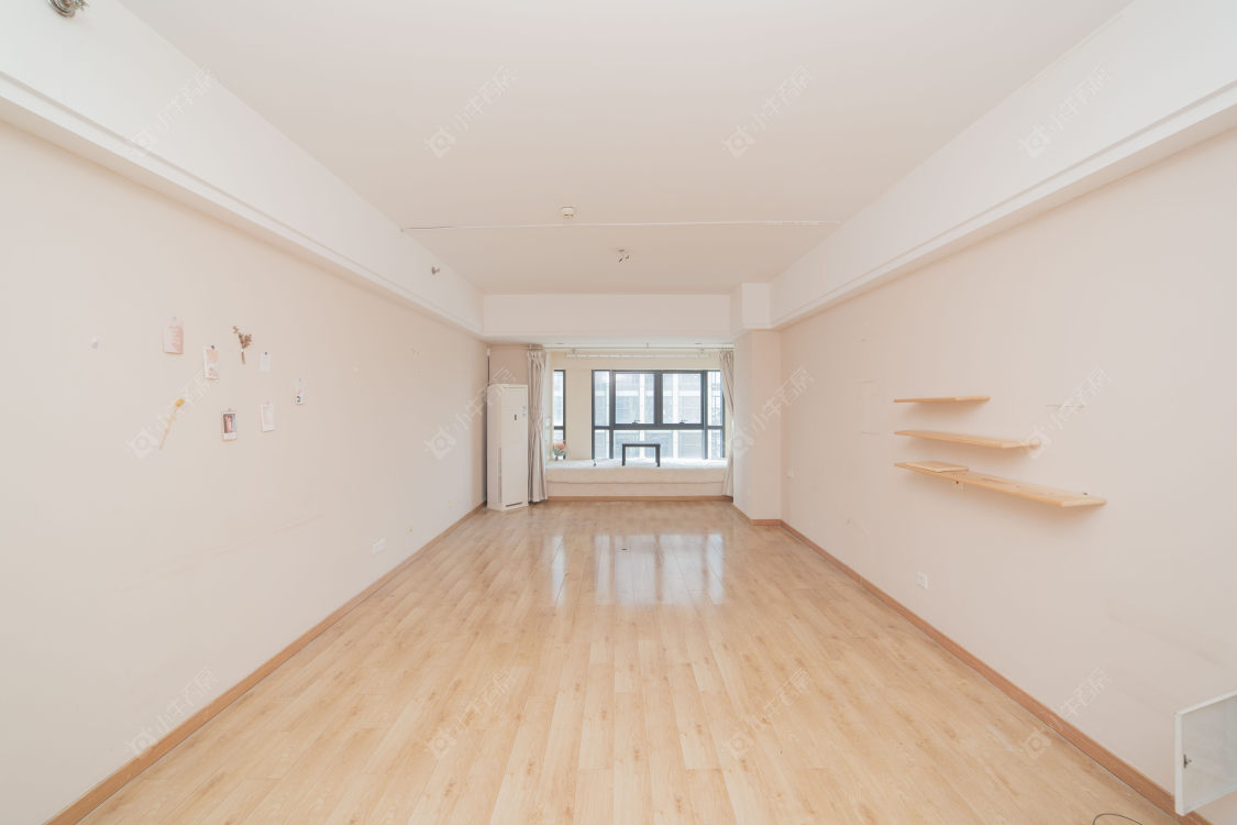 常州新北万达广场在售二手房源_小牛看房