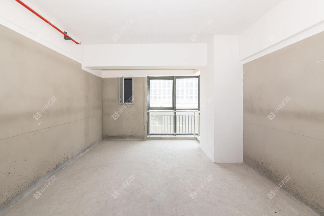 常州新龙江城市广场在租房源_小牛看房