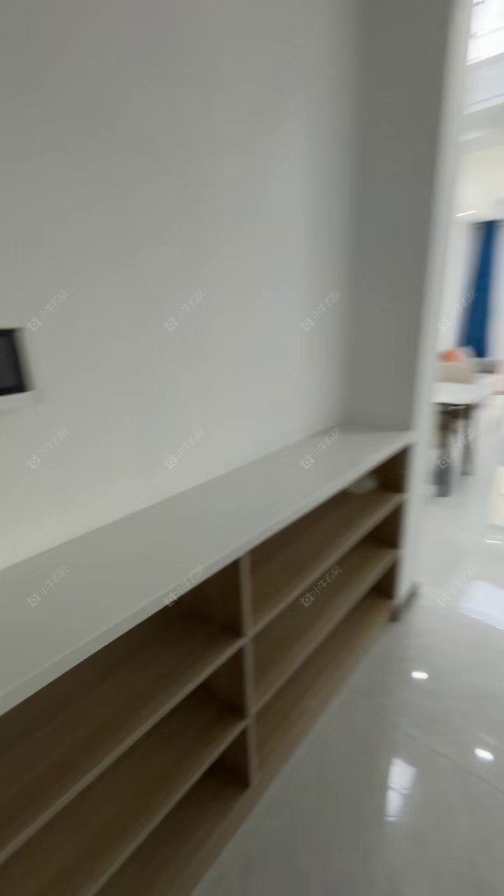 常州百馨西苑六期租房_百馨西苑六期2室2厅房源出租