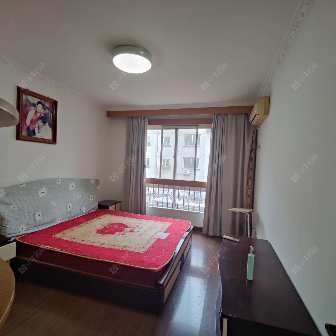 藻江花园一期房源 常州藻江花园一期在租房源_小牛看房