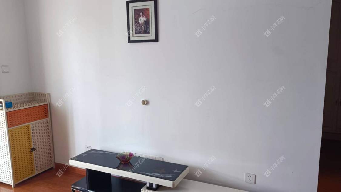 常州丁香苑(钟楼)在租房源_小牛看房