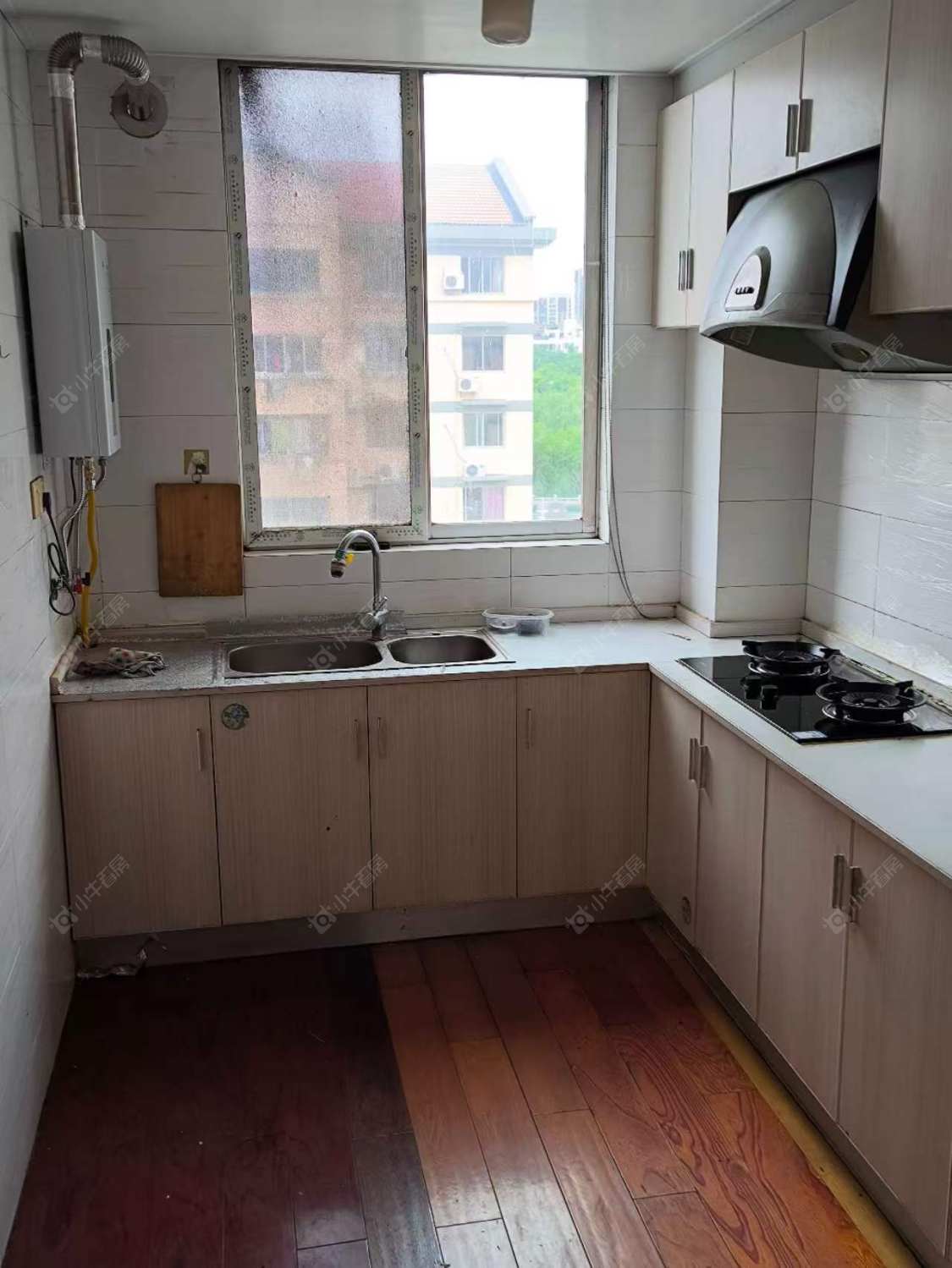 盘龙苑西区房源 常州盘龙苑西区在租房源_小牛看房
