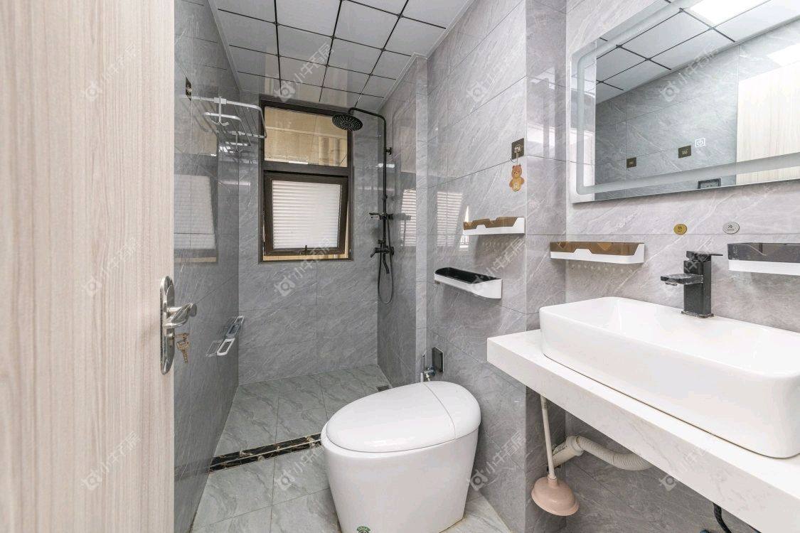 常州香聚雅苑东区在租房源室内图_小牛看房