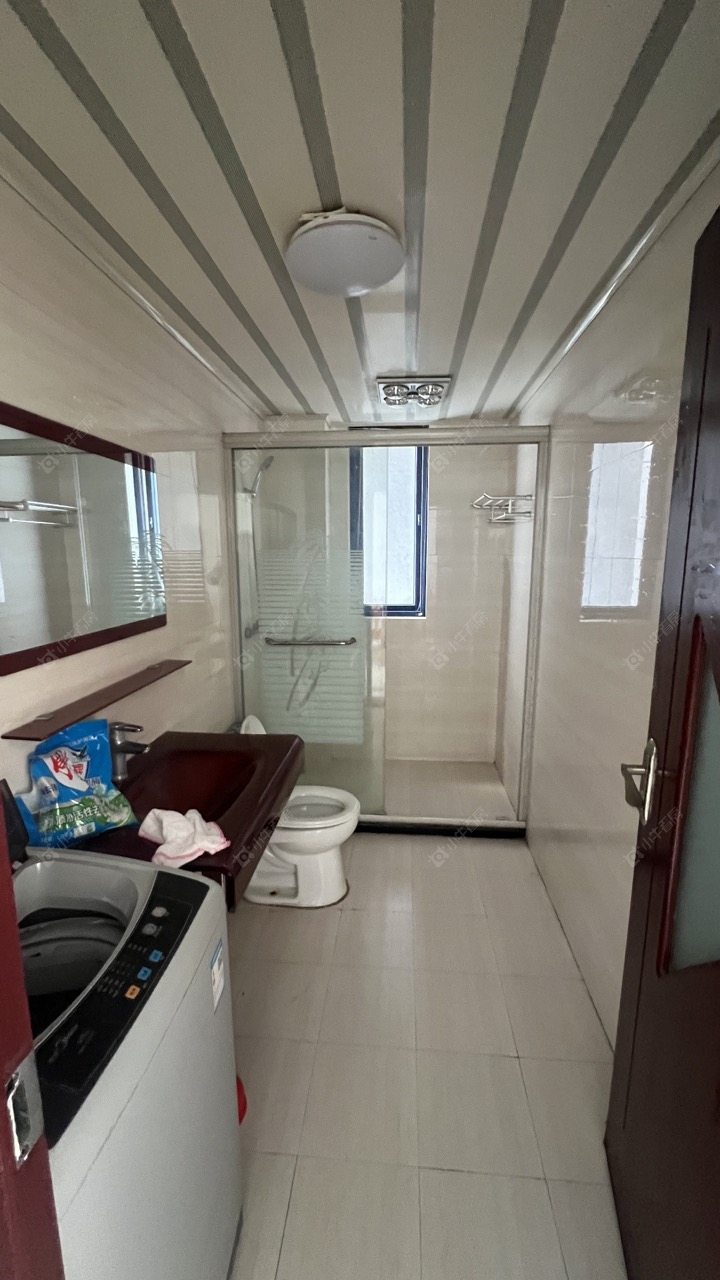 太湖明珠苑南苑房源室内图 常州太湖明珠苑南苑在租房源室内图_小牛看房