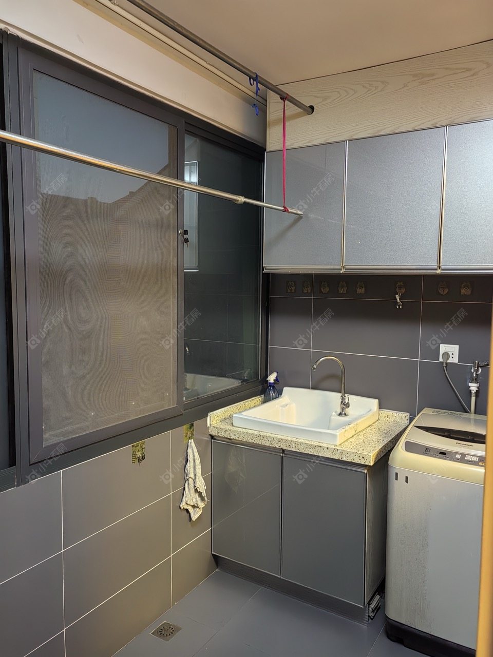 常州翠竹新村南区租房_翠竹新村南区2室1厅房源出租