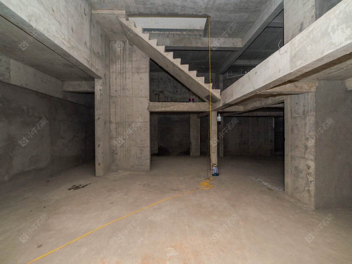 美的世茂云筑房源室内图 常州美的世茂云筑在售二手房源室内图_小牛看房