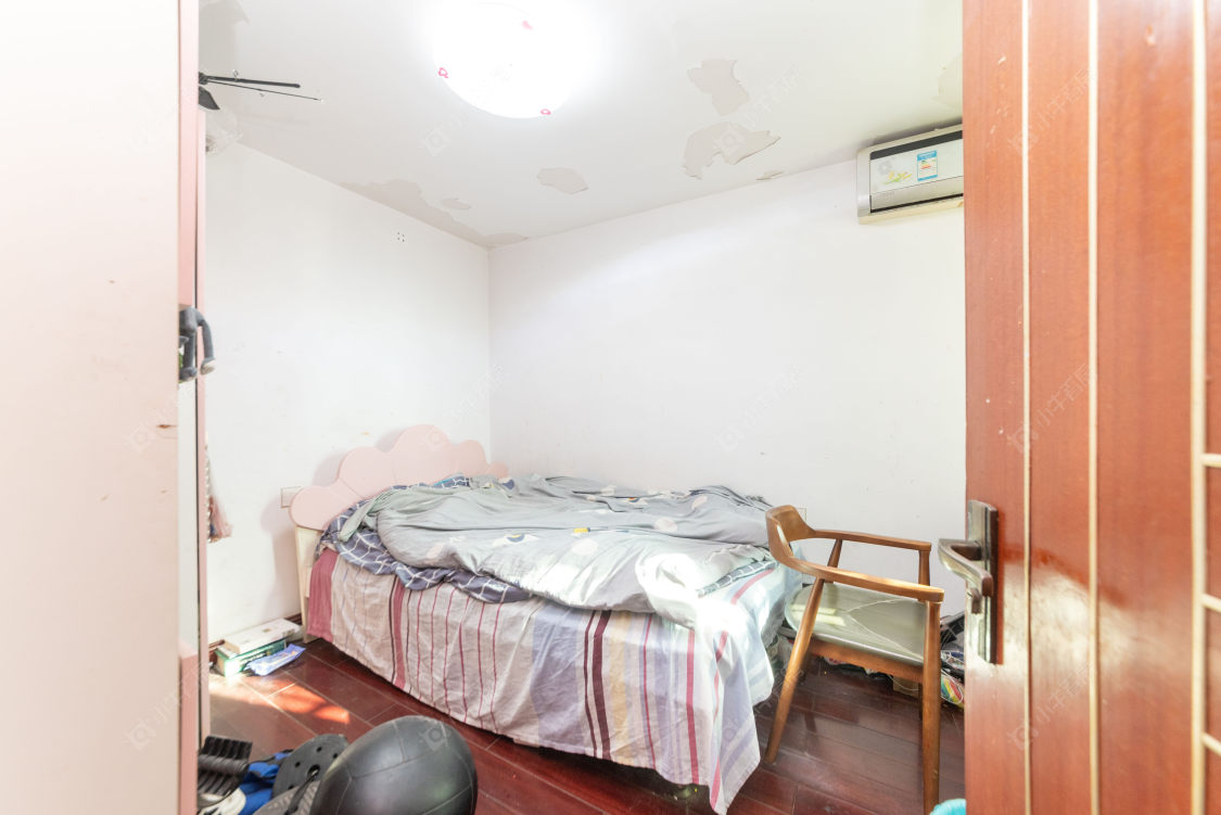 常州御城在售二手房源室内图_小牛看房