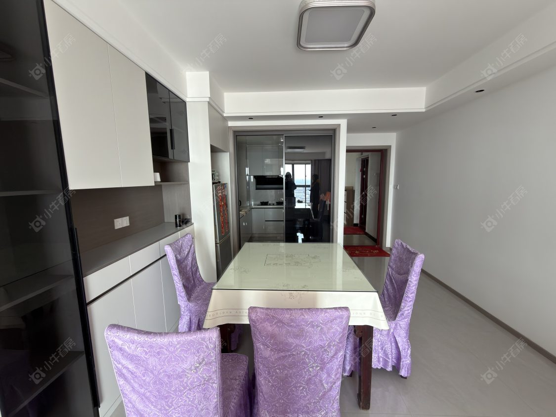 临津花园房源室内图 常州临津花园在租房源室内图_小牛看房