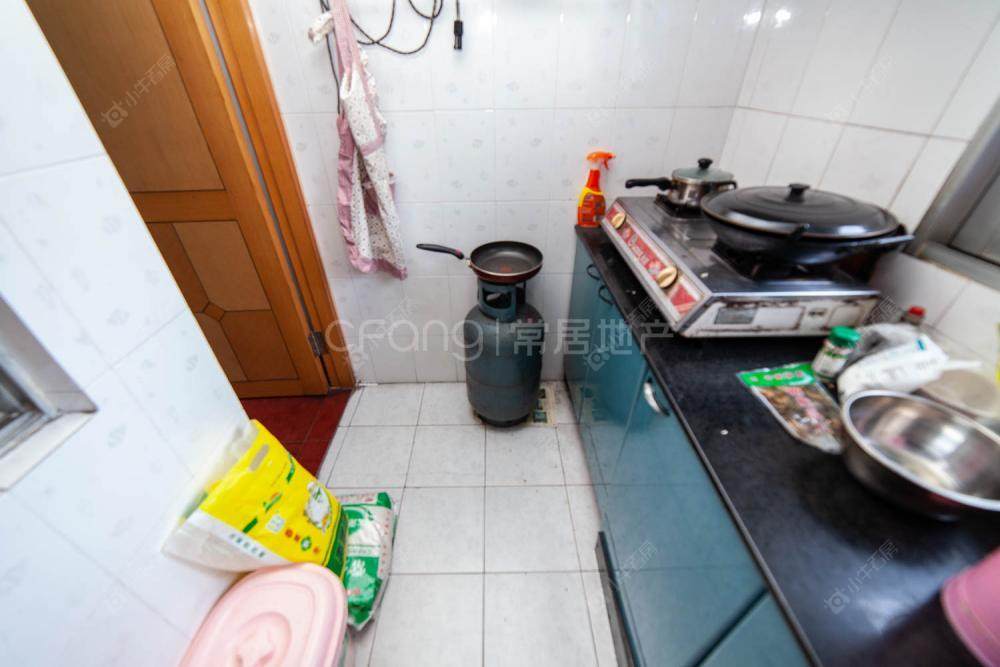 工房南区房源室内图 常州工房南区在售二手房源室内图_小牛看房