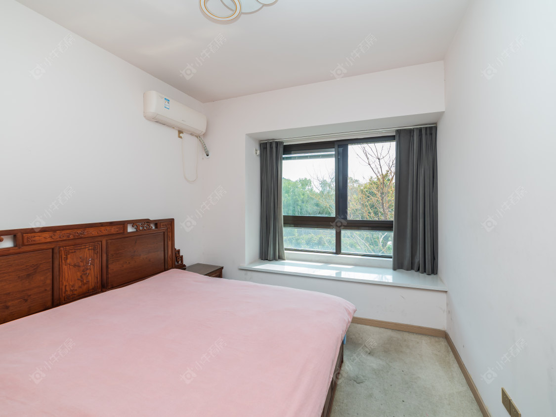 常州奥阳天宸苑在售二手房源室内图_小牛看房