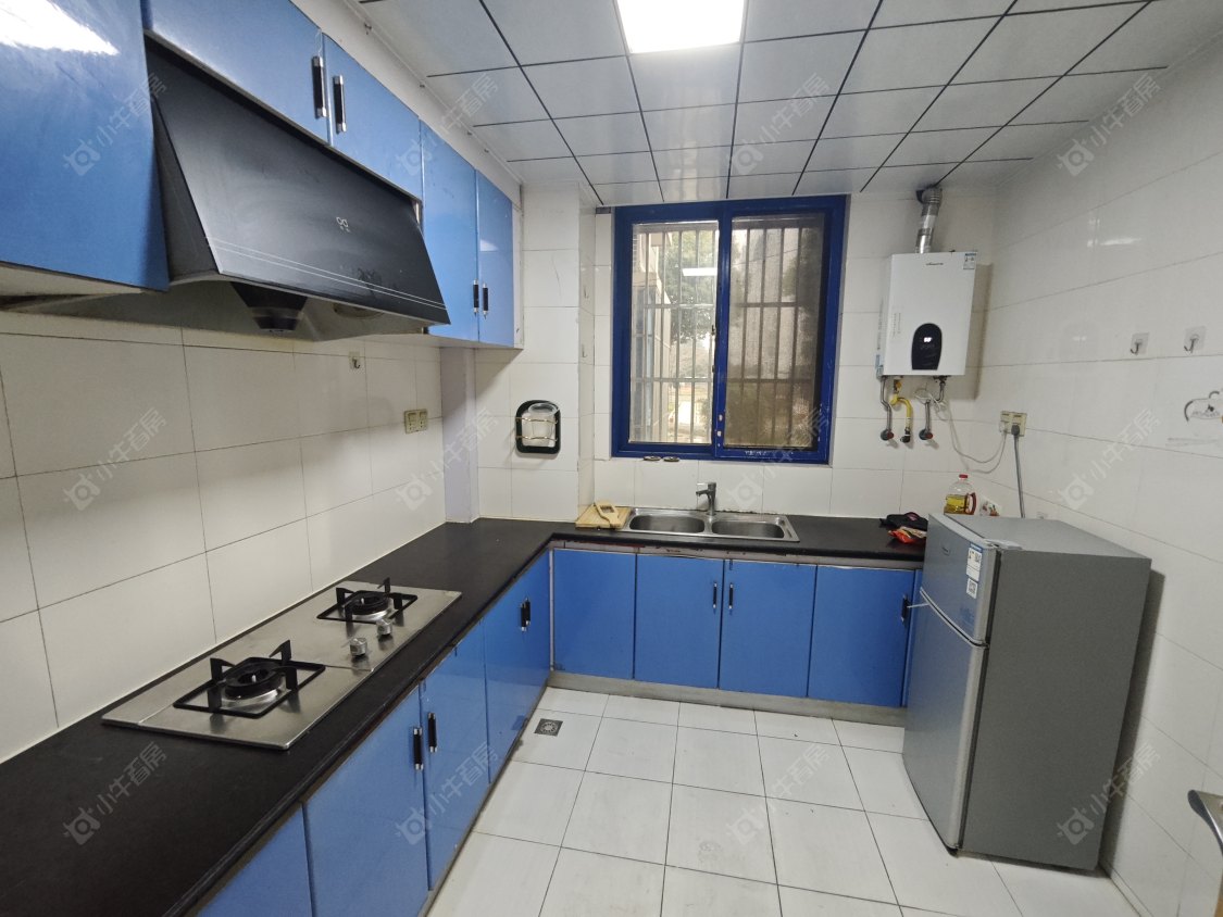 太湖明珠苑南苑房源 常州太湖明珠苑南苑在租房源_小牛看房