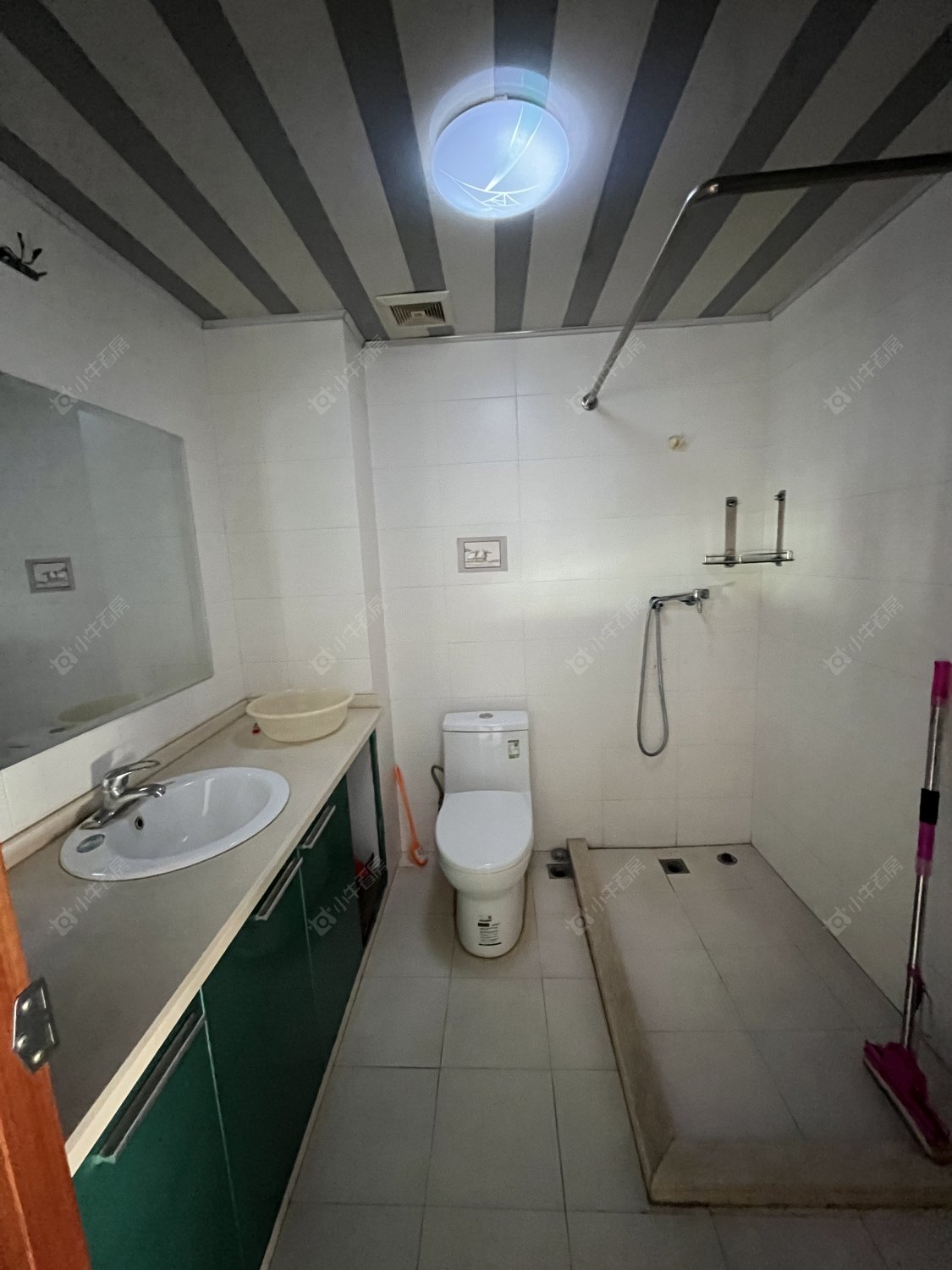 建材新村房源 常州建材新村在租房源_小牛看房