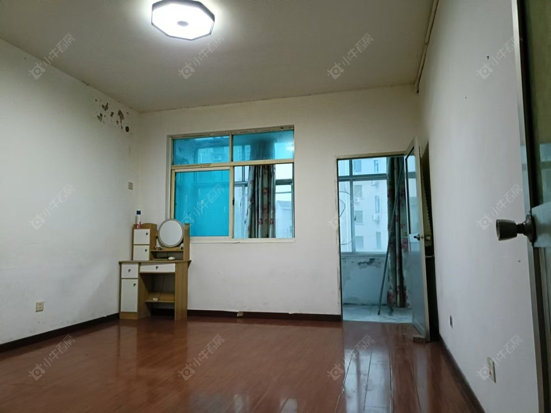 常州花东新村租房_花东新村3室2厅房源出租