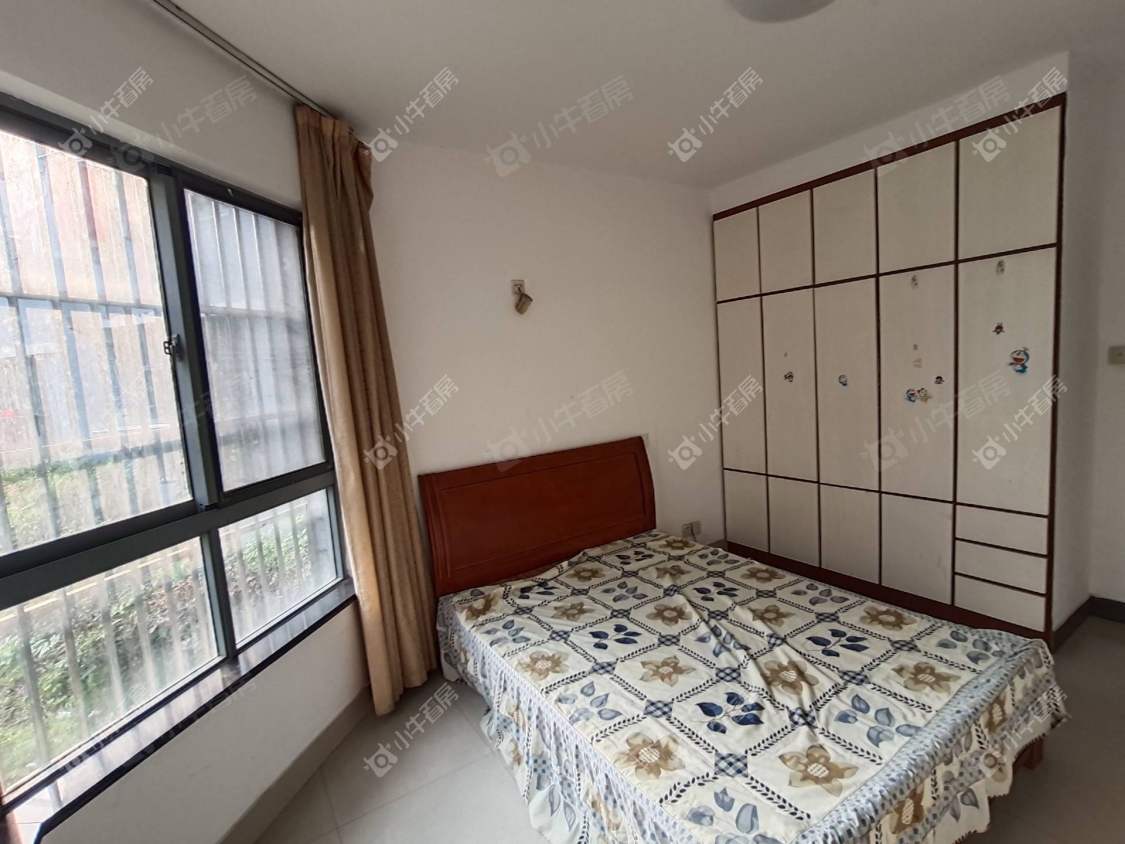 常州滨江明珠城东区在租房源_小牛看房