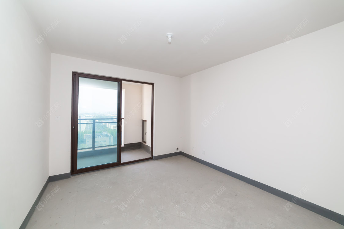 常州东方君开在售二手房源室内图_小牛看房