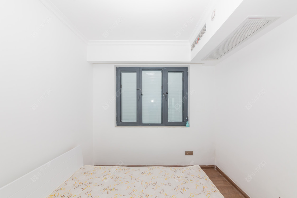 常州碧桂园壹号天禧在售二手房源室内图_小牛看房