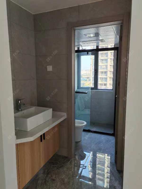 常州五星星韵城在租房源_小牛看房