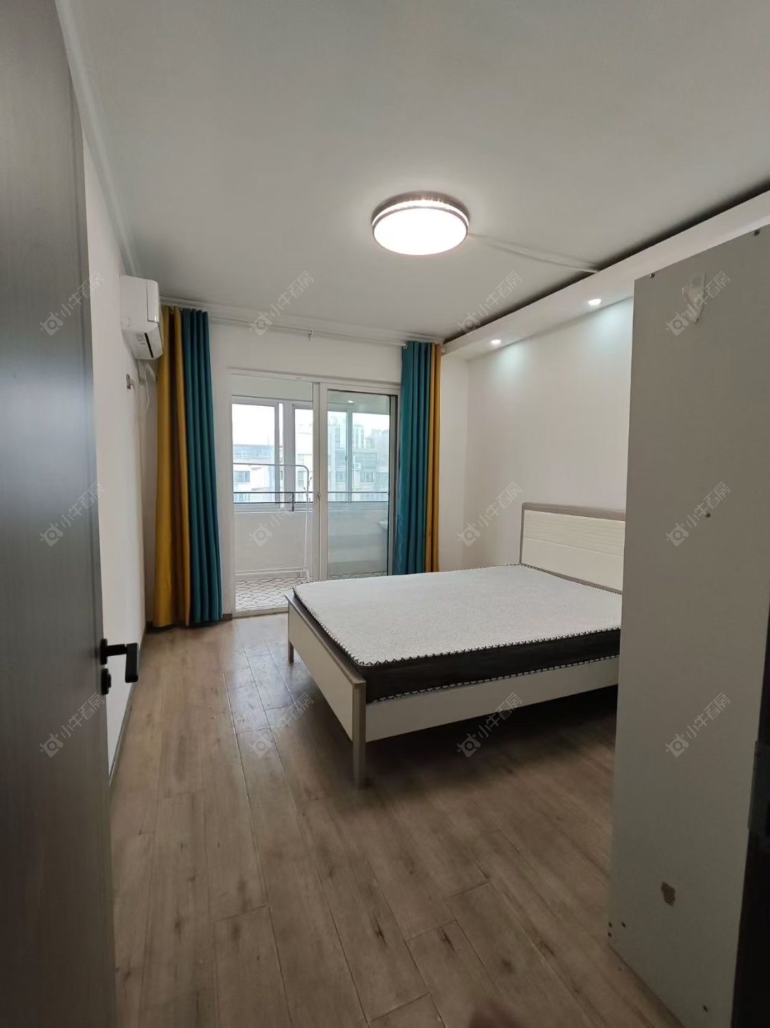 常州中意宝第3室2厅2卫出租房源图片