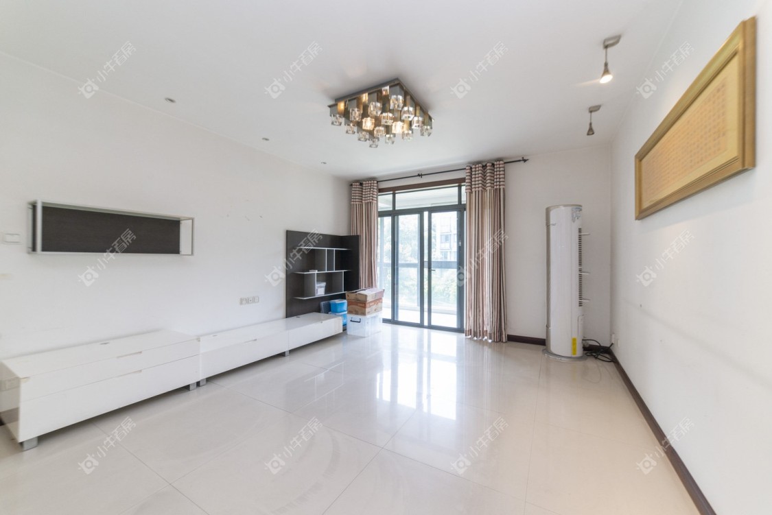 常州新城南都雅苑在租房源_小牛看房