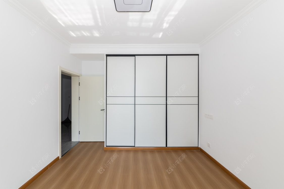 常州新景花苑二期在售二手房源室内图_小牛看房