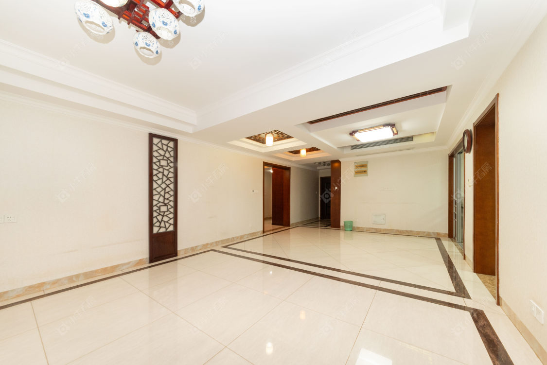 常州御城在售二手房源室内图_小牛看房