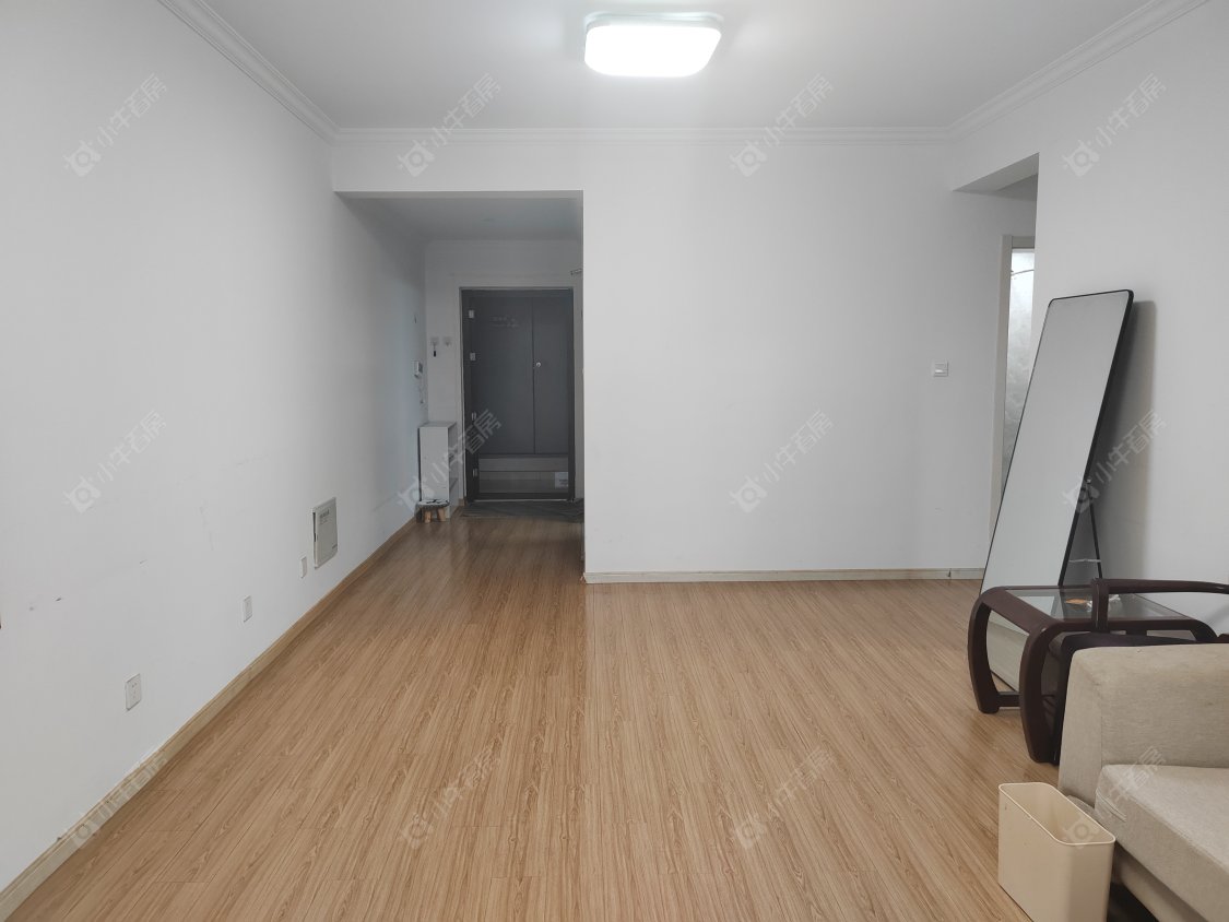 星都景苑房源室内图 常州星都景苑在租房源室内图_小牛看房