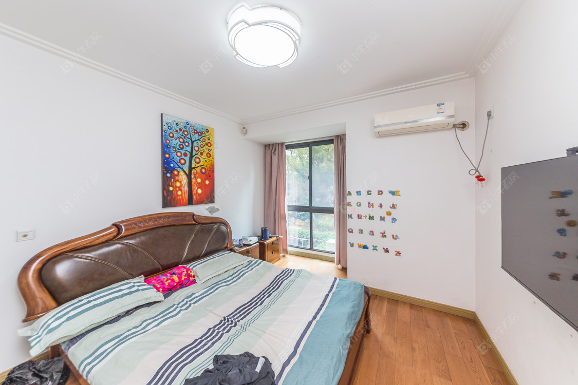 新城尚东区花园北区房源 常州新城尚东区花园北区在售二手房源_小牛看房