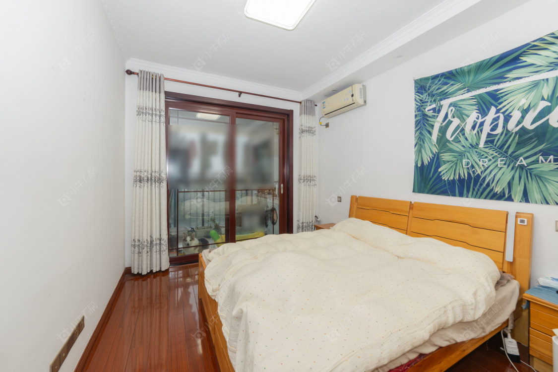 聚怡花园南区房源室内图 常州聚怡花园南区在售二手房源室内图_小牛看房