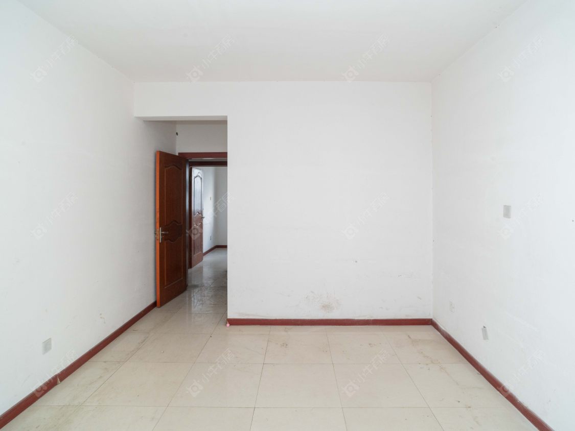 常州丁香苑(钟楼)在售二手房源室内图_小牛看房