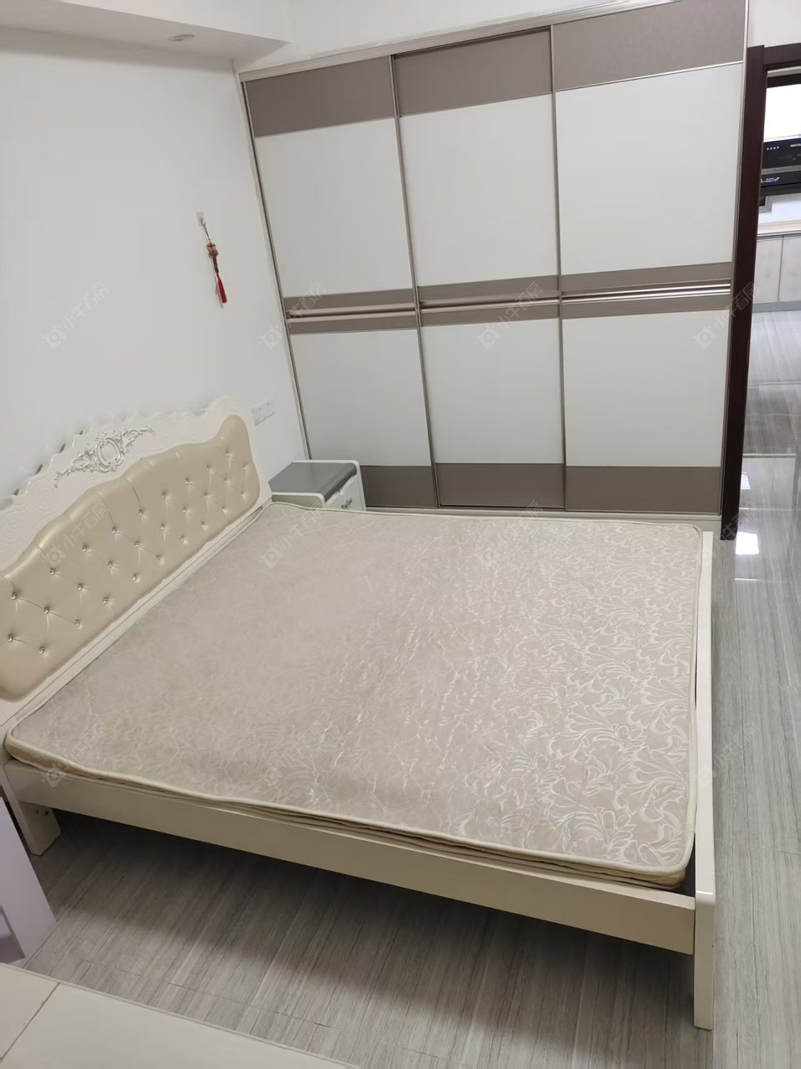 常州宝龙城市广场在租房源室内图_小牛看房