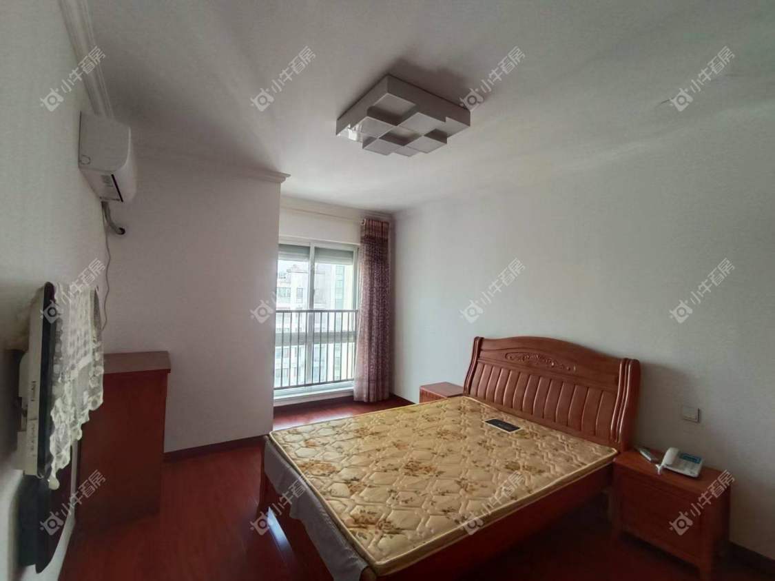 上书房房源室内图 常州上书房在租房源室内图_小牛看房