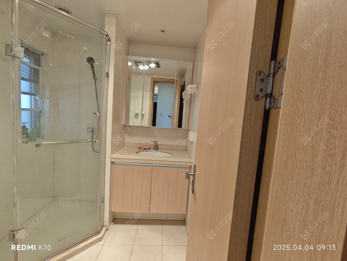 新城香悦半岛北区房源 常州新城香悦半岛北区在租房源_小牛看房