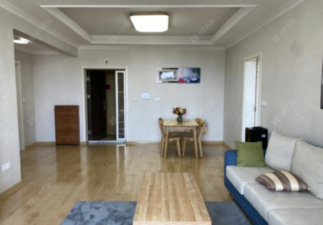 常州道生中心在租房源_小牛看房