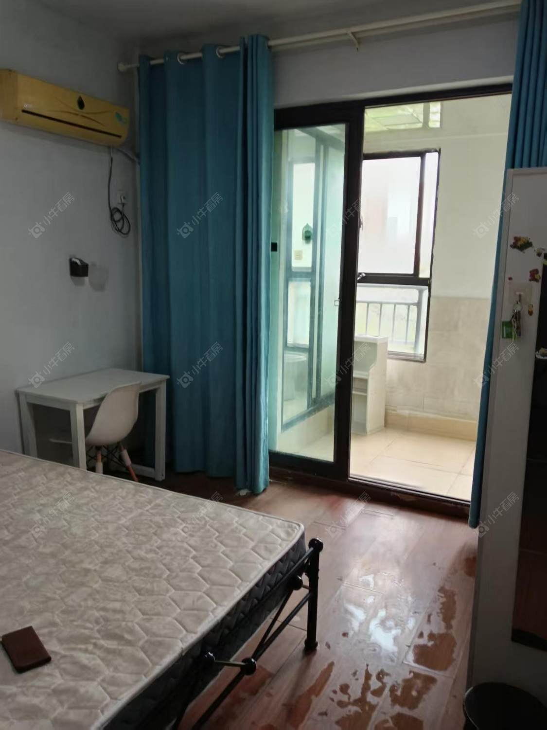 常州龙德花园在租房源_小牛看房