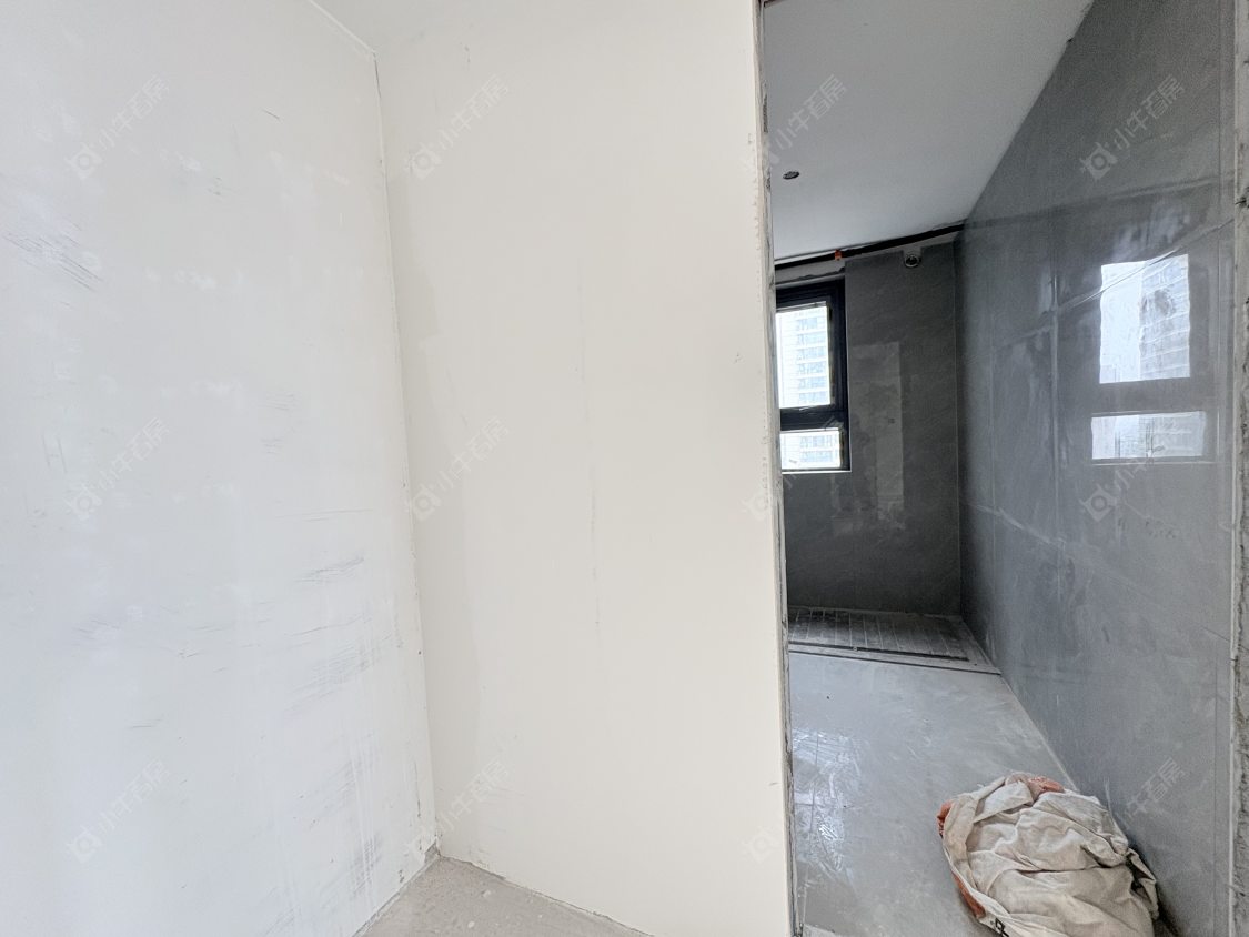 万善上院房源室内图 常州万善上院在售二手房源室内图_小牛看房