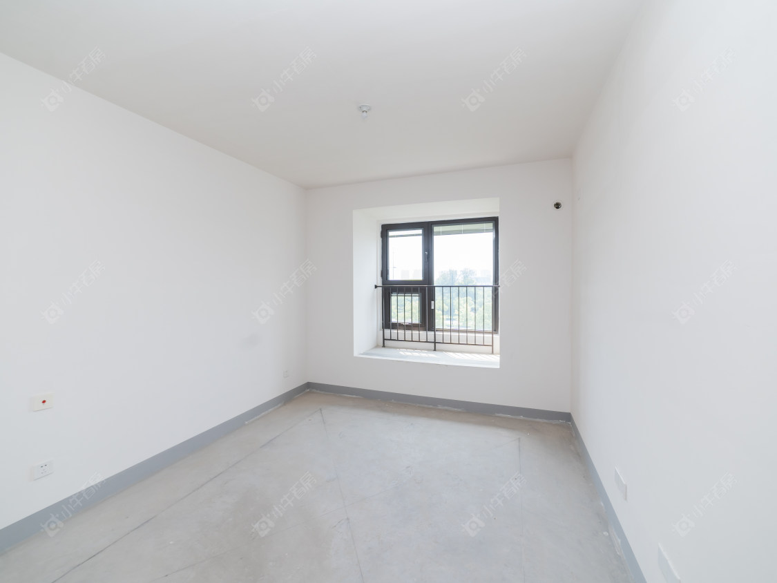 常州牡丹招商公园学府在售二手房源室内图_小牛看房