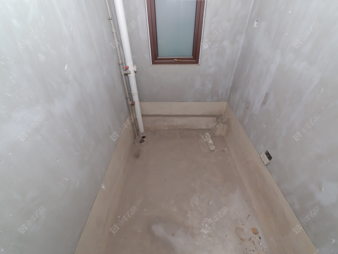 常州龙湖原山别墅区在售二手房源小区图_小牛看房