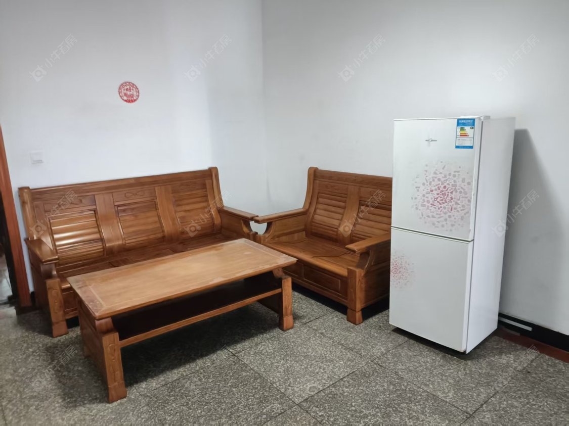 常州鸣新中路3室2厅在租房源出租