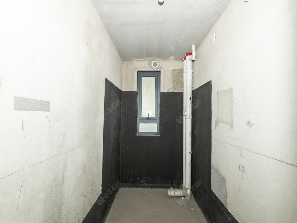 常州碧桂园翡丽都会在售二手房房源室内图_小牛看房
