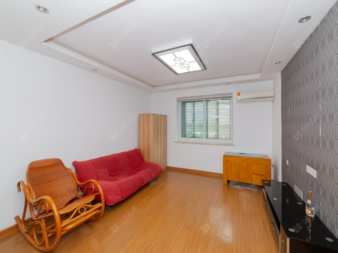 水木年华花园房源 常州水木年华花园在售二手房源_小牛看房