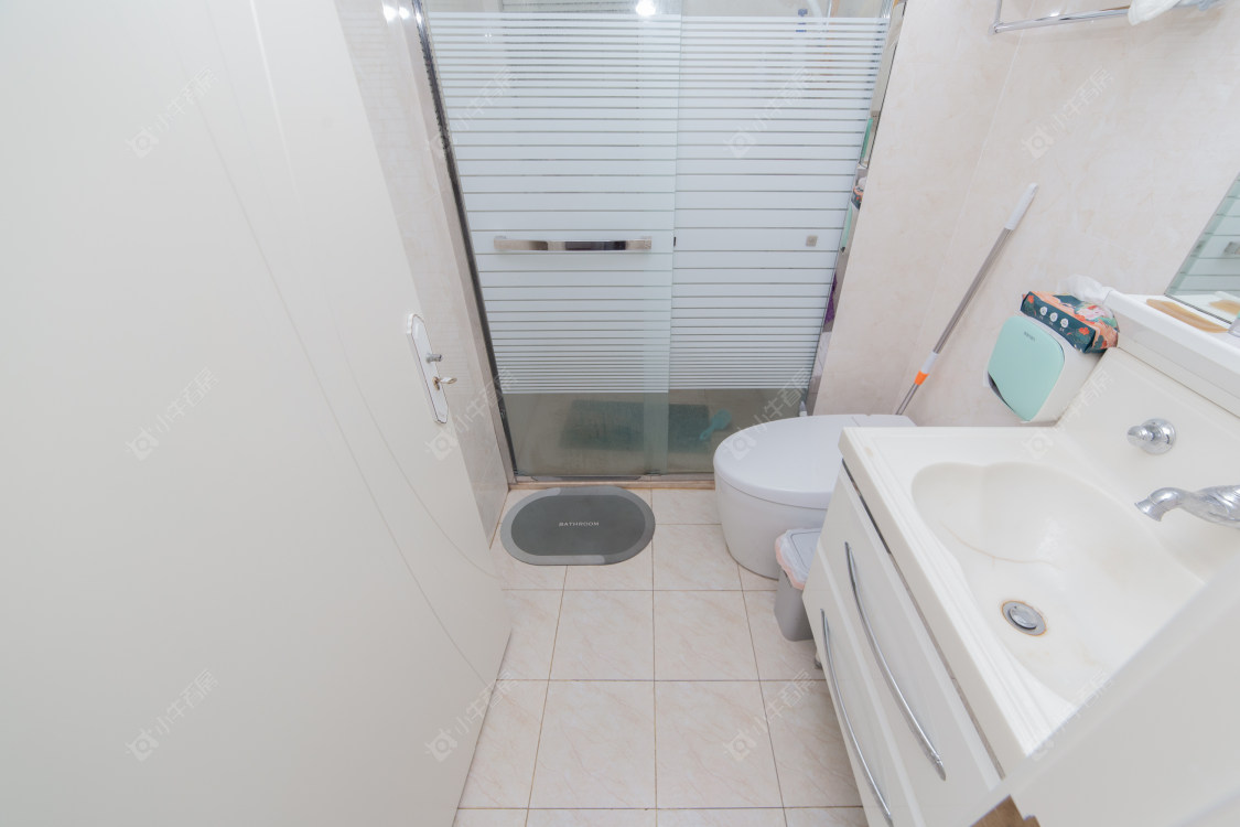 常州中海龙城花园西区在售二手房源_小牛看房