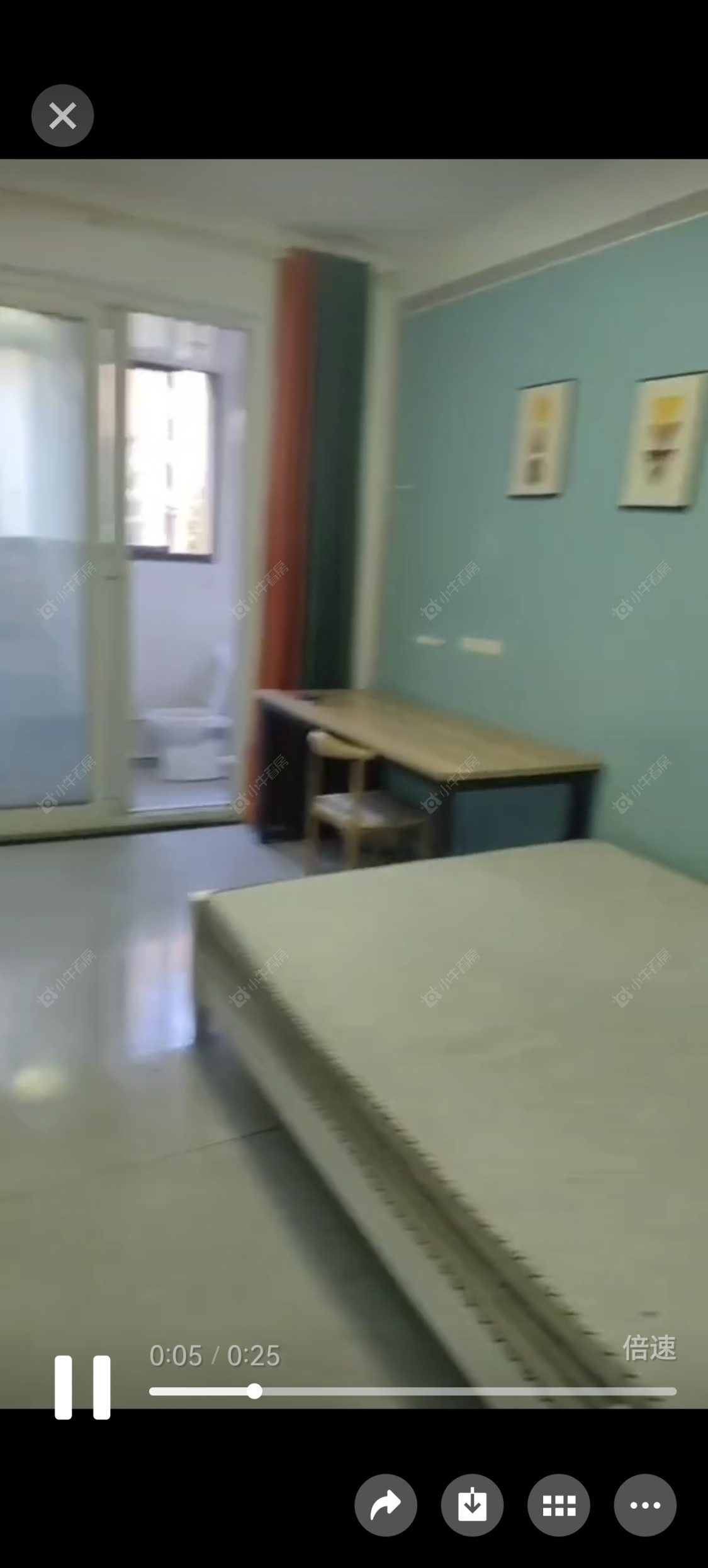 常州潞城花苑租房_潞城花苑2室房源出租