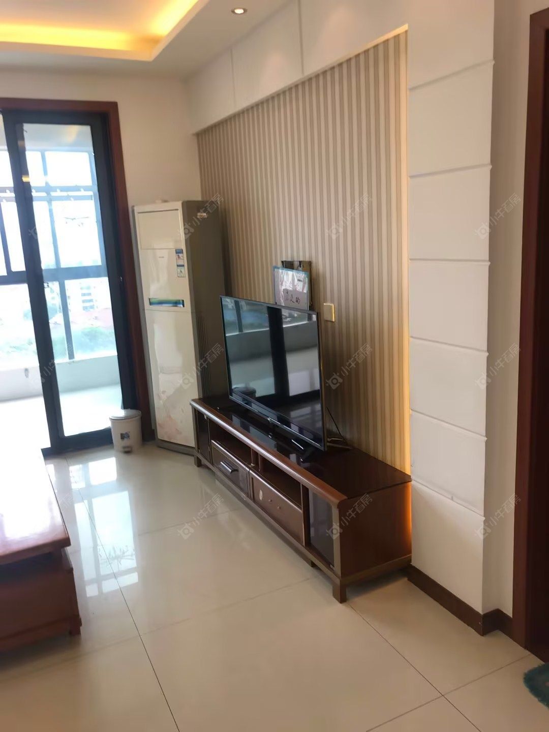 常州香江华廷花园在租房源_小牛看房