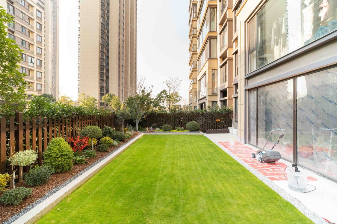 常州桃李东方在售二手房源室内图_小牛看房