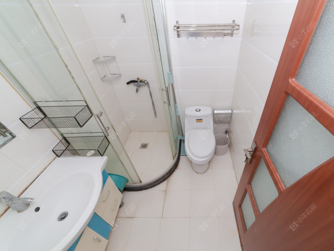 新城尚东区花园西区房源室内图 常州新城尚东区花园西区在售二手房源室内图_小牛看房