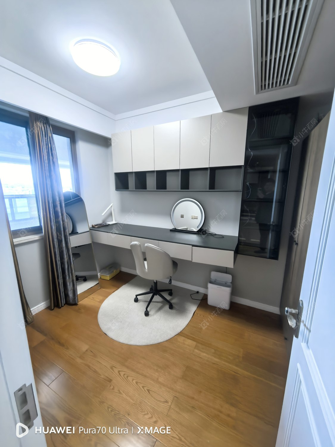 常州九洲玺在租房源室内图_小牛看房