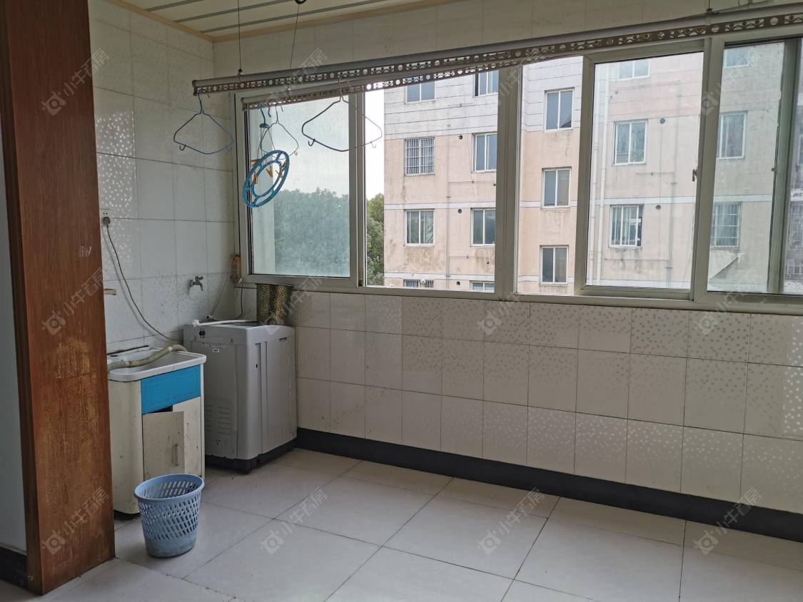 常州半岛小区在租房源室内图_小牛看房